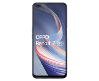 OPPO Reno 4Z 5G 8/128GB niebieski 120Hz - 600276 - zdjęcie 3